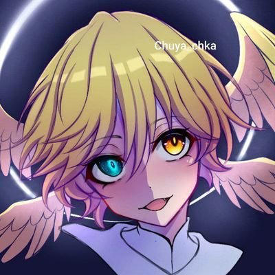 nekokinklzoldik's profile picture. 