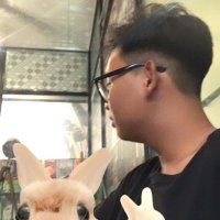 Lâm Cường (@lmcng342169) 's Twitter Profile