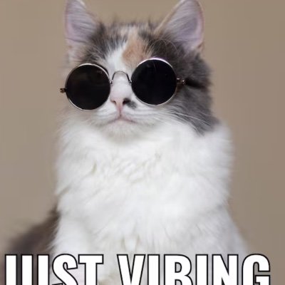 TheIm1059004's profile picture. 