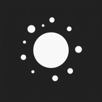 Onscript (@onscript_xyz) 's Twitter Profile