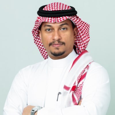 🏢 عضو في SCE | 👷🏻♂️ معماري شغوف 💡