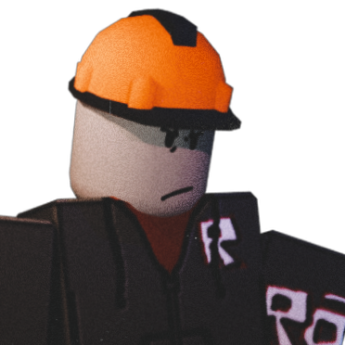 sentrybuildin's profile picture. This is pretty much the best healing potion in any video game ever.