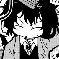 π³πππ_ (@hwaskilled) 's Twitter Profile