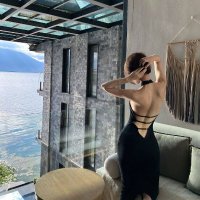 Madeline (@madeline_tasp) 's Twitter Profile