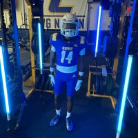 Trevon ''Tre'' Thompson (@tre_thompson00) 's Twitter Profile Photo Trevon ''Tre'' Thompson (@tre_thompson00) 's Twitter Profile Photo