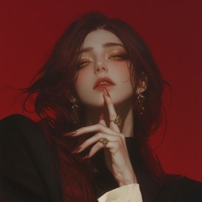 ♠️𝑅𝑝-𝑎𝑐𝑐𝑜𝑢𝑛𝑡 ♠️𝐴𝑙𝑦𝑜𝑠ℎ𝑎 𝑀𝑜𝑙𝑐ℎ𝑎𝑙𝑖𝑛 ♠️𝐷𝑒𝑚𝑜𝑛 𝑜𝑓𝑒𝑡𝑒𝑟𝑛𝑎𝑙 𝑑𝑎𝑟𝑘𝑛𝑒𝑠𝑠 ♠️𝑄𝑢𝑒𝑒𝑛 𝑜𝑓 𝐻𝑒𝑙𝑙
