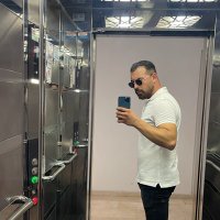 Tunahan Erdoğan (@tnherdogann) 's Twitter Profile Photo Tunahan Erdoğan (@tnherdogann) 's Twitter Profile Photo