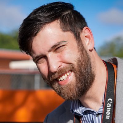 Co-CEO @PneumaGamesLLC | I make game-games. | Director / Technical Artist / Rigging / Animation / Public Relations #GameDev #Unity3D