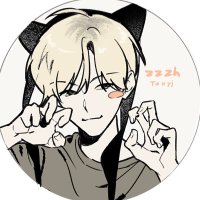 bbzj (@bbzj000) 's Twitter Profile