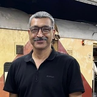 Senior Assistant Editor @ttindia Likes cricket, cinema & challenge.