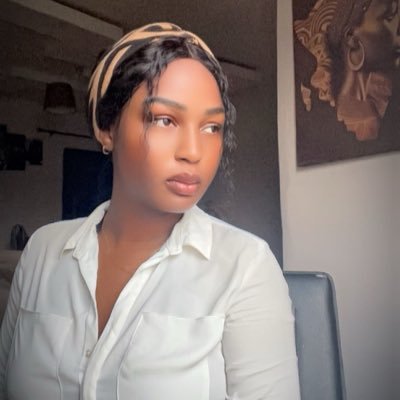 Moyosore Emmanuel | @Mosnecter.ng | Virtual Assistant & Social Media Manager empowering busy entrepreneurs to scale through smart systems & standout content
