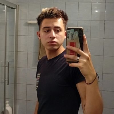 soy marxista, lo cual significa que me va la marxa
