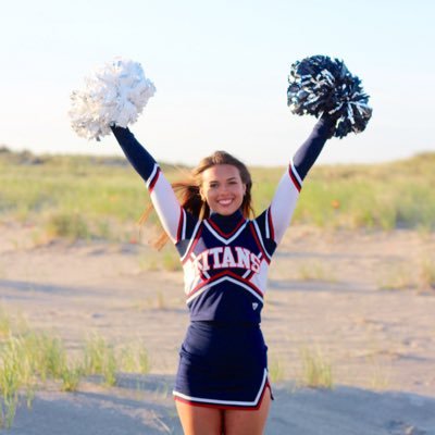 Victoria1460021's profile picture. 