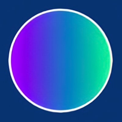 solglobefaucet's profile picture. 