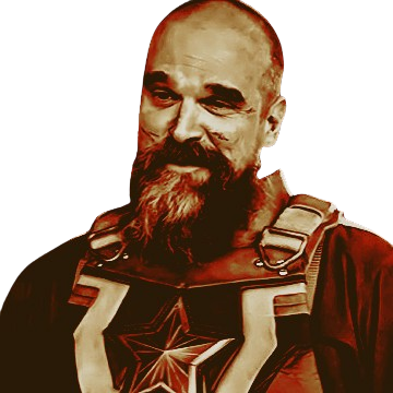 PSD IS FANTASIABY SLADESTROKES, ALL EDITS ARE BY ME, LEWD DNI