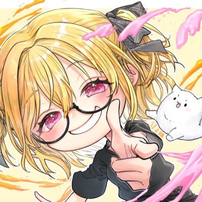せなさんのプロフィール画像