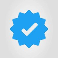Alan jackson (@alanjac953237) 's Twitter Profile