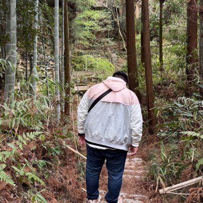 luisedug94's profile picture. Travel, videogames, football