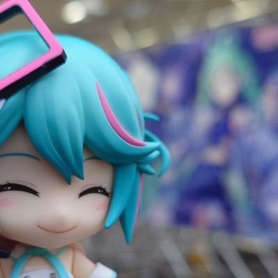 0KHH45Aeel43042's profile picture. 成人済み/🚹️

マジミラなんだかんだ10thから毎年参加してます！

無言フォロー多いです！