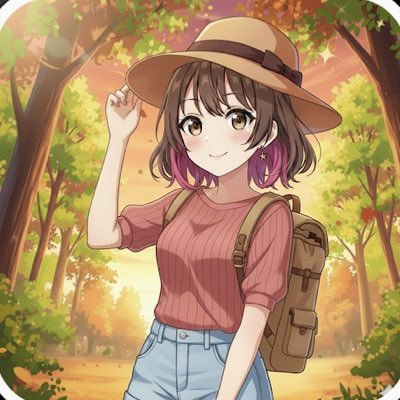 ライフハックやおいしい情報を発信💡|ライター|AIイラスト|WEST.神ちゃん推し|猫奴隷|ヘアカット✂︎|映画・ドラマ・アニメ・読書好き|ムジラー👟|🥦🥣💪🦋🥚🫖📍🐍🌱🐰🍾🌵🦫🤸♂️|おすすめデンタルフロス▶︎ https://t.co/xmuA1hvLuJ