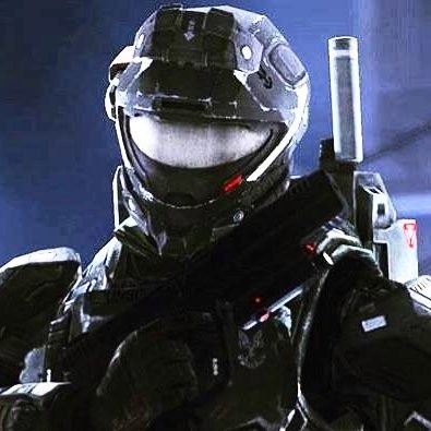 SPXRTANLXST's profile picture. ꜰᴇᴍᴀʟᴇ ꜱᴘᴀʀᴛᴀɴ | ɴꜱꜰᴡ