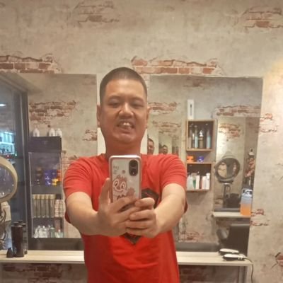 MartinKho7's profile picture. I like gay,I like boy and man is not a crime,fighting for the Human Rights.😁👍💪😍❤️🏳️‍🌈🇲🇾