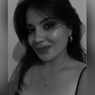 fatma_dmry's profile picture. :)