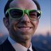 Agent Smith (@agentsmith1790) Twitter profile photo Agent Smith (@agentsmith1790) Twitter profile photo