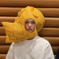 reese's cups (@withluvreesey) 's Twitter Profile