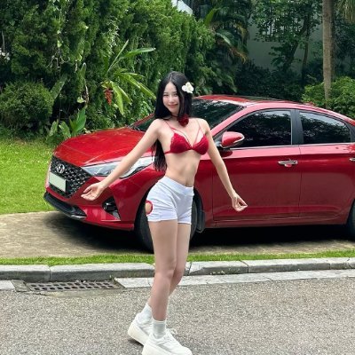 greciazdine's profile picture. Sleep, coffee, repeat.