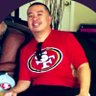 sf_game's profile picture. #FTTB #SFGiants #DubNation faithful. @SFSU Alum. Bay Area native. Die-hard SF sports fan. #fantasyfootball champ🏆