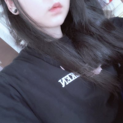 yuk4q's profile picture. 日常垢兼病み垢/癲癇/躁鬱/痙攣重積型（二相性)急性脳症/DMほぼ見ません/ 記憶障害（記憶喪失+短期記憶障害）/タメ口歓迎/片思いはしません/自分から迎えに行きまーす→（厳選垢@yu9qc/凍結用@Sek6M）