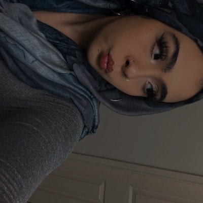 🇪🇬 || no longer at the mercy of the reptile brain, we can change ourselves