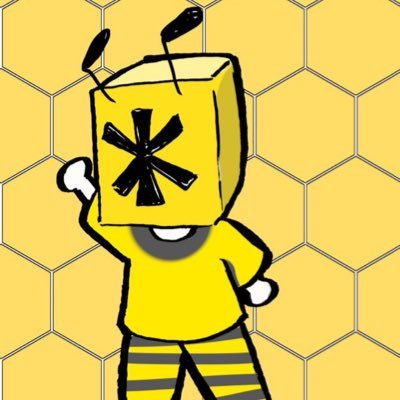 ボカロックユニット「ENTERKEY」の「*キー」担当。ボカコレ2025夏ルーキー悪代官で23位、植物ソング投稿祭2025参加者投票1位、日刊トップテン最高3位。バンド系アレンジ、MIX、楽器やPCの自分改造が得意です!仕事は基幹系社内SE y: https://t.co/vwkOvzzv4g