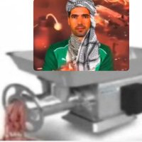 PARDABEL RAGEBAITS (@ragebaitspardal) 's Twitter Profile