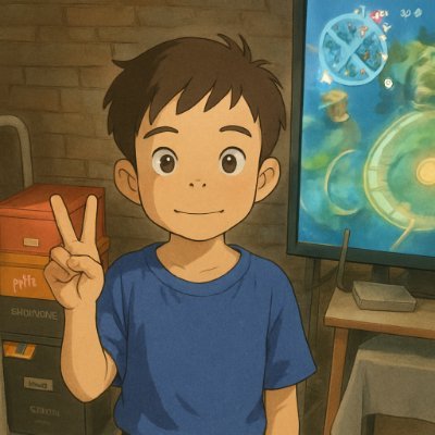 dannie0x's profile picture. Plume Goon  irys-verify-0x9bfce4-dannie0x