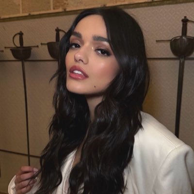dove cameron, rachel zegler & eva noblezada enthusiast, she/her, 22