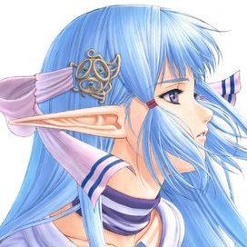 sundays_nina's profile picture. vai viver ou tá com dó?