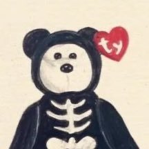24 🪚 THEY/hE ⚰️ 🩻 married to @digita1d0g 🖇️ 20/6/25 💉 everything is fantasy between consenting adults 💿 @digitaIcow dark kink account