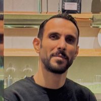 El-Profesor (@_hsafatsom_) 's Twitter Profile