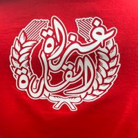 Tesla 🔴🔴 (@himlrk1937) Twitter profile photo