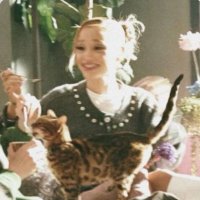 ⁎⁺˳✧༚ᵗʷⁱˡⁱᵍʰᵗ ᶻᵒⁿᵉ ˚✧₊⁎ (@jelly1134919) 's Twitter Profile