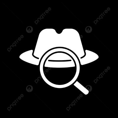 JAntnioNOlivei1's profile picture. DETETIVE PARTICULAR
INVESTIGADOR FORENSE E PERITO CRIMINAL. 
Investigações Para Empresas e Particulares em Geral.
Atendo São Paulo e Todo o BRASIL.