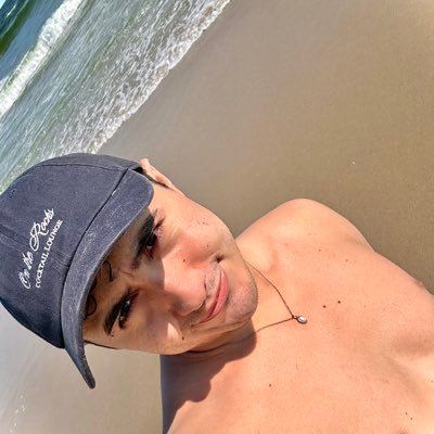 Sasheaeaea's profile picture. 🫡