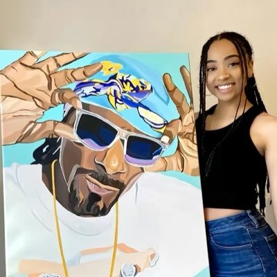 🖌🖌 My art is a reflection of my inner world, where imagination knows no bounds. I invite you to step into my universe, where art and emotion entwine.✏️✏️🎨