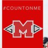 GCM_FB_Booster's profile picture. Goose Creek Memorial High School Football 🏈❤️🖤 The GCM Football Booster Club is a non-profit organization supporting players and coaches.