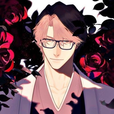 Male | I'm autistic | 17 | I like comics anime manga tv movies sports dogs and other things