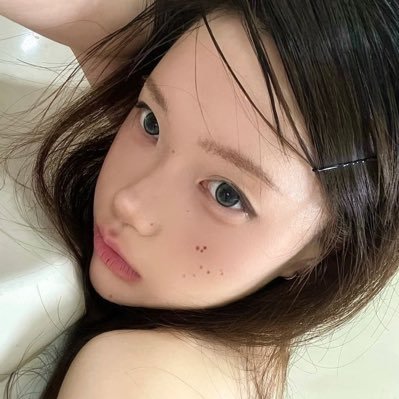 ⠀⠀⠀⠀ ⠀⠀⠀⠀ ⠀⠀ ⠀ ⠀ ✿ ᰮ ⠀ ⠀︵ ͟ ᬀ݃ ͟ ⠀ ⠀ 💮 ˙ ⠀ ⠀ ⠀⠀ ⠀⠀ ⠀ ⠀ ⠀ ⠀ ⠀⠀⠀⠀ ⠀ ⠀ ⠀ ⠀ polαroıd─── ྀི▩ུ⃨ ⠀ ⠀ https://t.co/EgGYnfHOfB ⠀ ⠀ ⠀ ⠀ ⠀ ⠀ ⠀⠀ ⠀