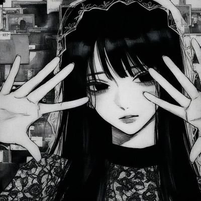 ⤹ ❨𖤐❩ 🕷
#꯭# 🕸️ ̶ 𝑾𝒆𝒍𝒄𝒐𝒎𝒆. 𝐆𝐨𝐭𝐡 𝐠𝐢𝐫𝐥, 𝐂𝐑, 𝐈𝐍𝐅𝐉.
𝖼ׅα𝗎꯭𝗌꯭ɘ ׂ blood ׂ lover. 𝅄 ! 💉