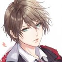 Lewis Utter - @LewisUtter17417 - Twitter